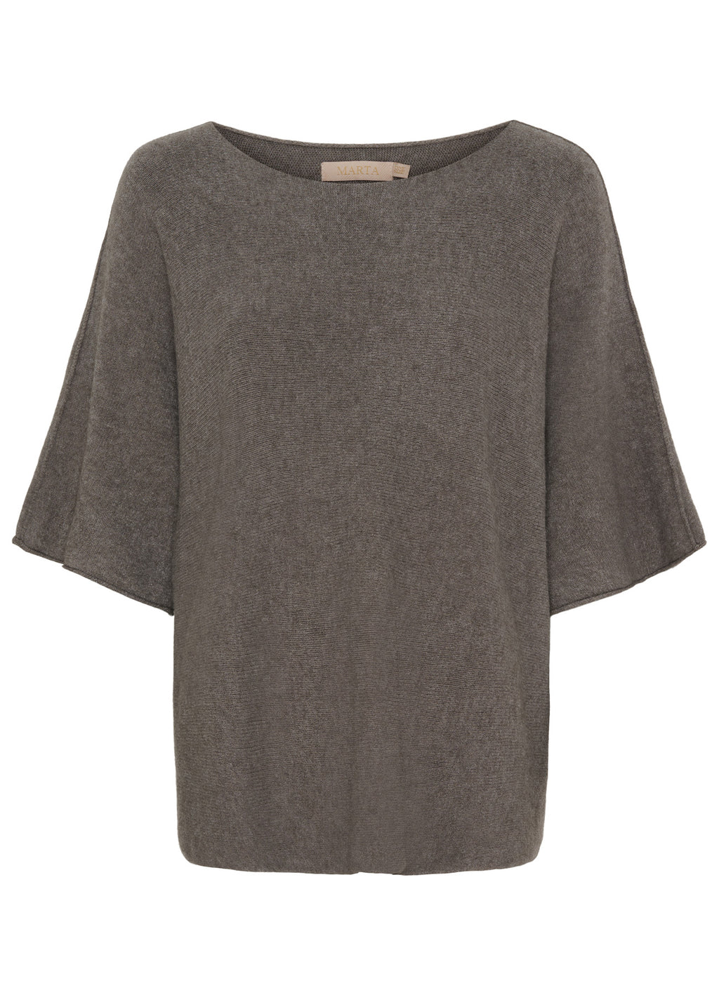 Sia Knit : Nuggat 9061