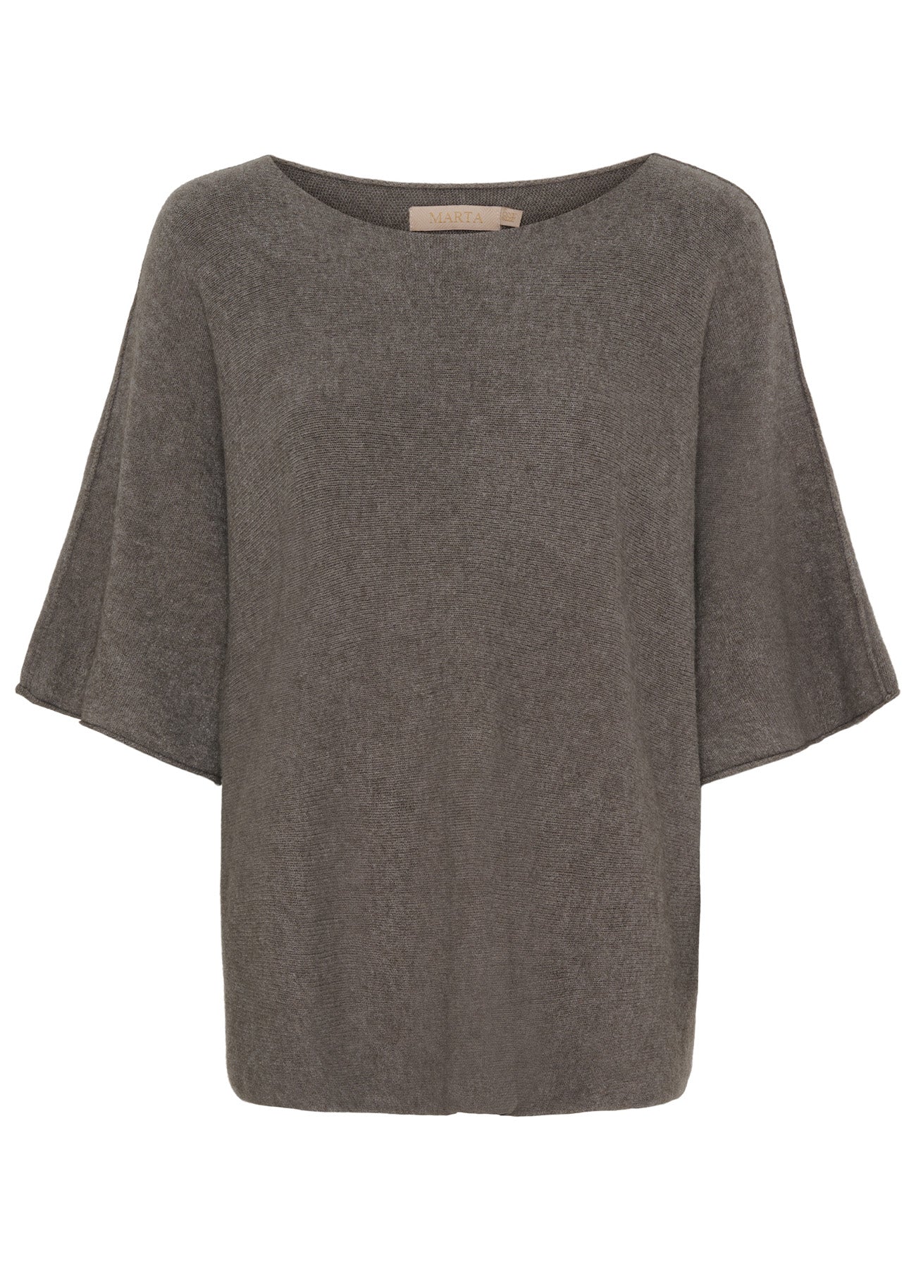 Sia Knit : Nuggat 9061