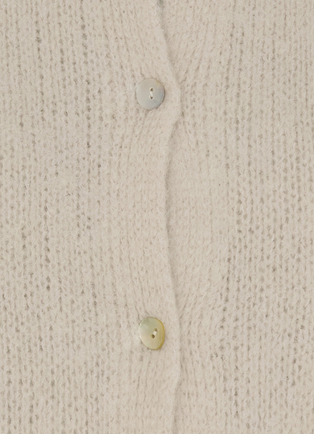 Mdcjuliana Knit : Beige