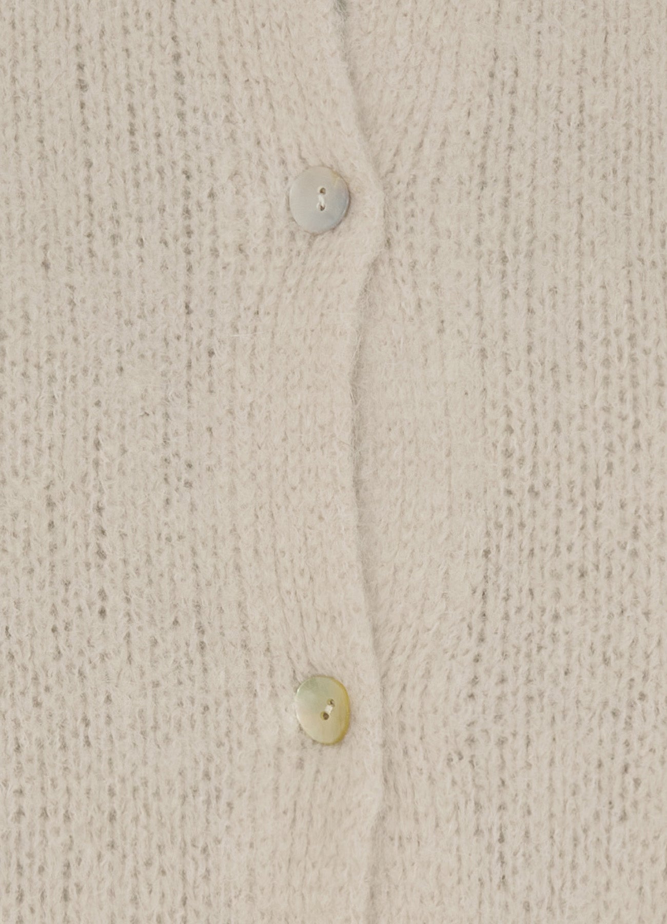 Mdcjuliana Knit : Beige