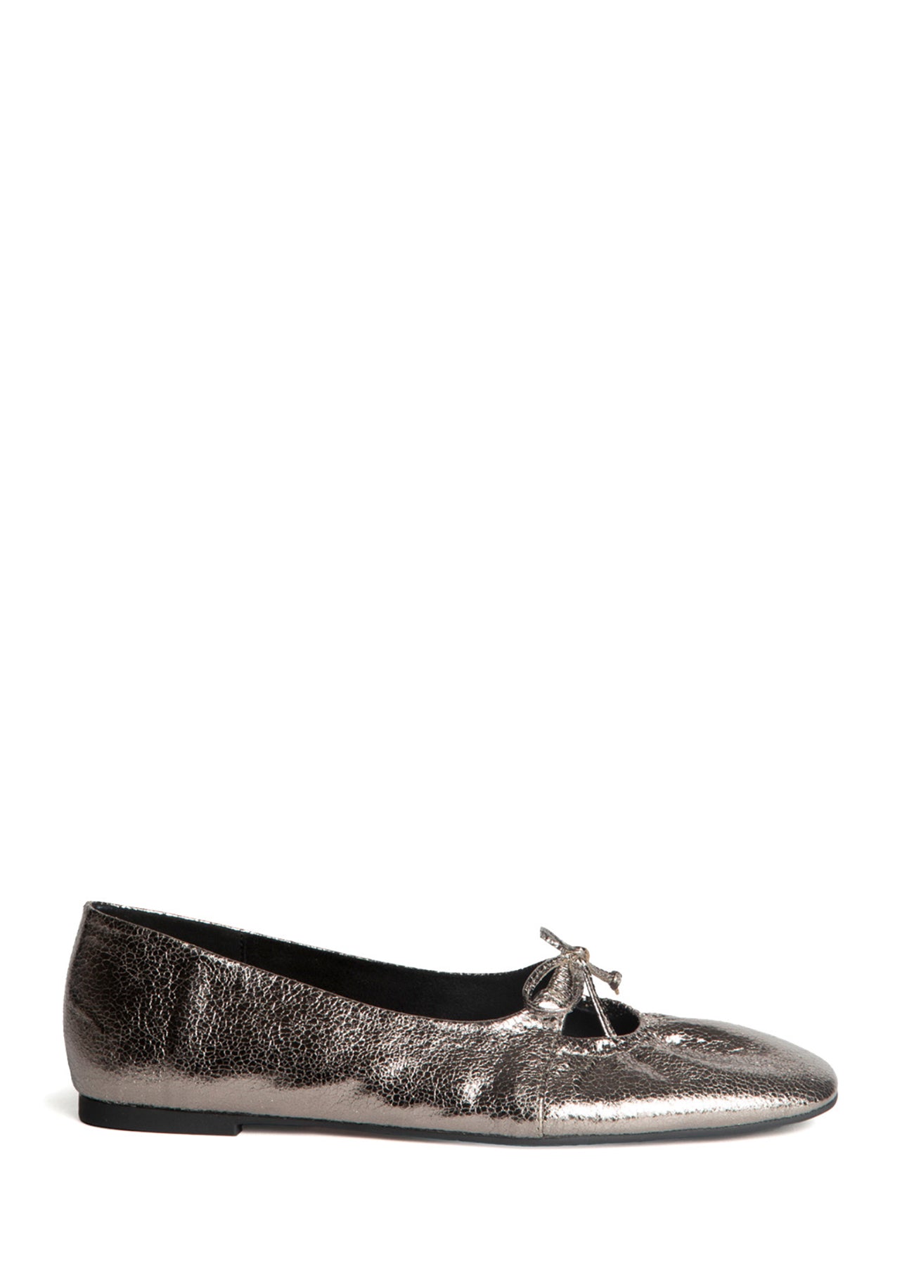 Footwear : Lead