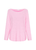 Mdcdagmar Knit : Bubbelgum
