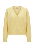 Cardi : Juane Pastel