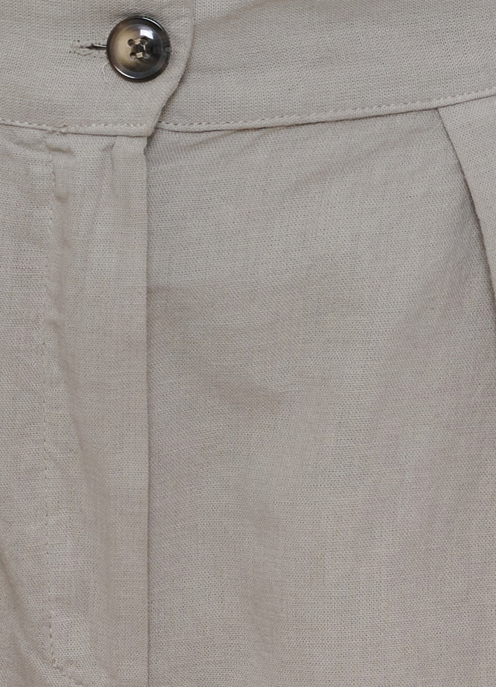 Mdcdelara Pant : Fango