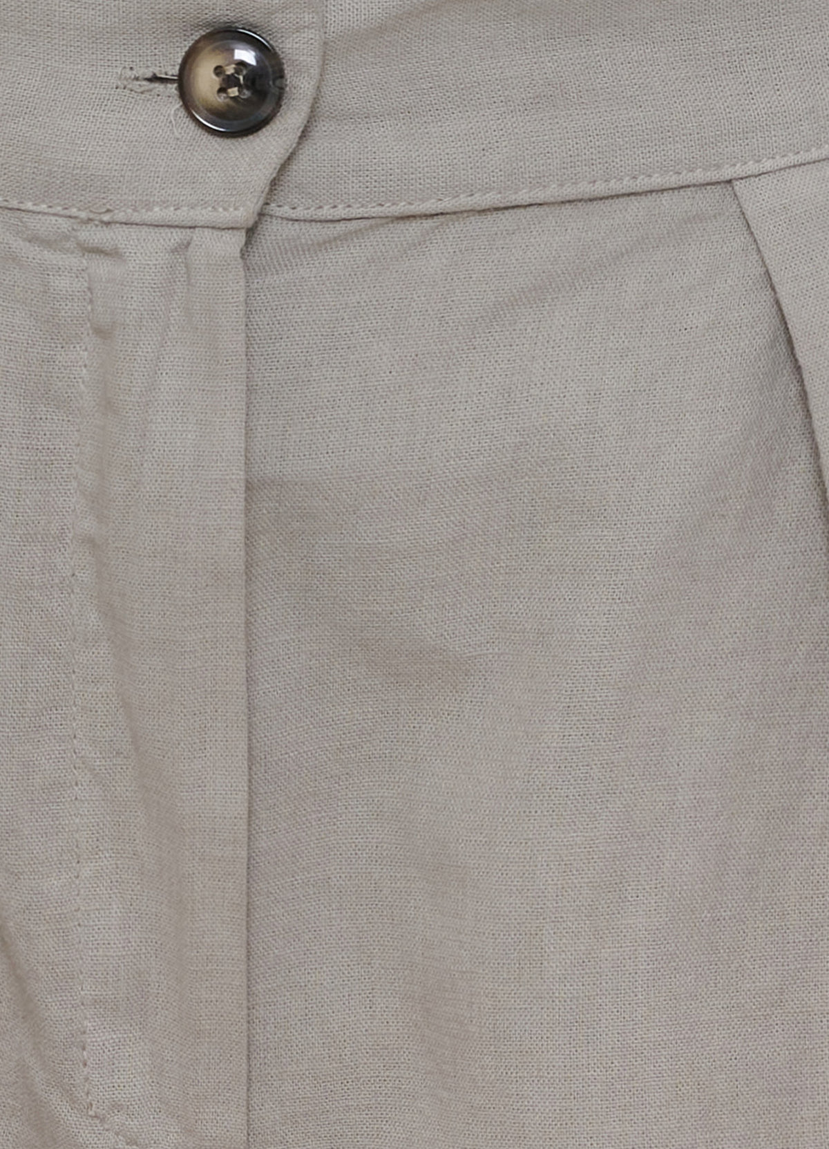 Mdcdelara Pant : Fango