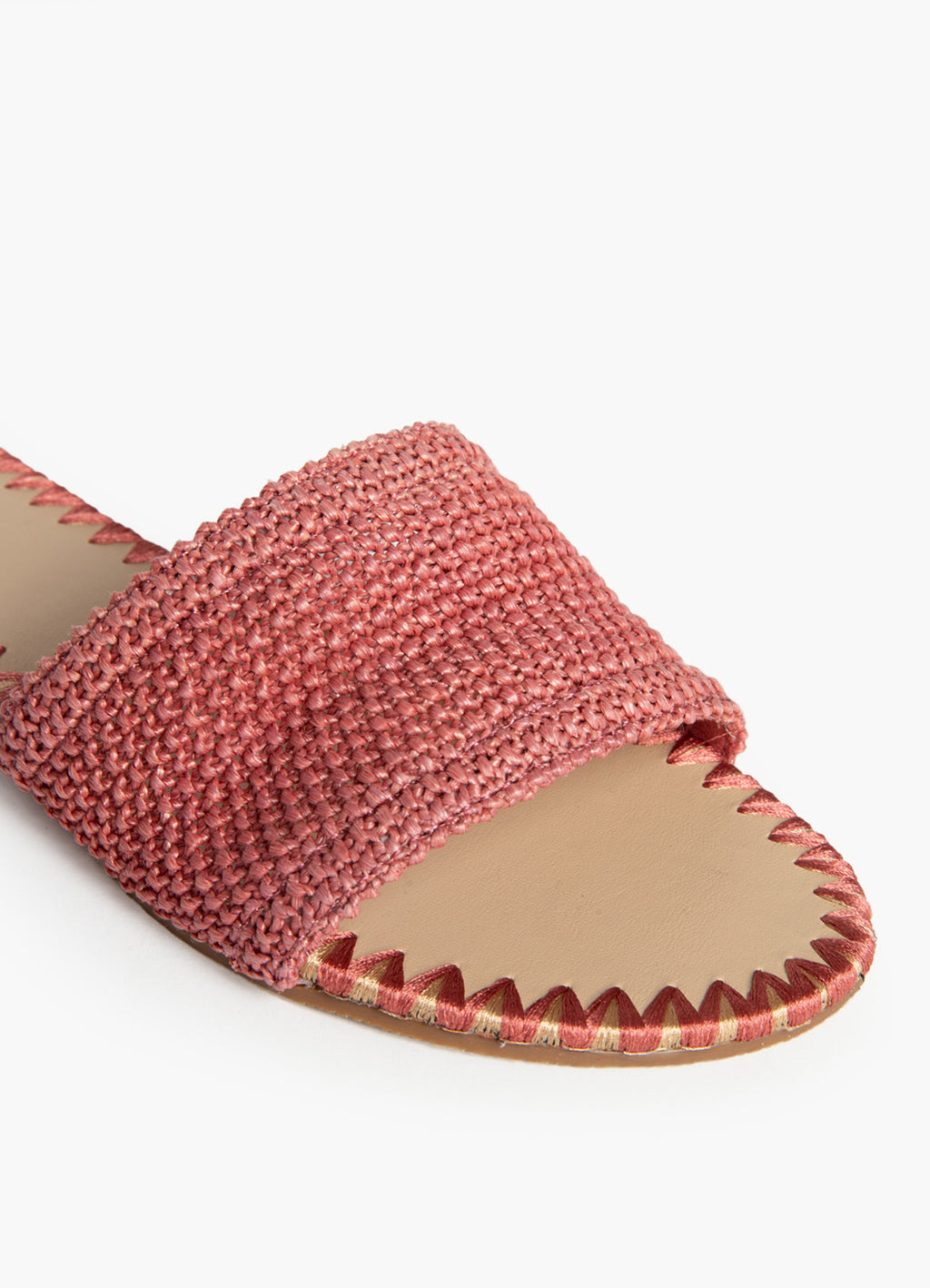 Footwear : Maquillaje