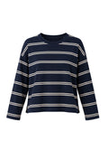T/Shirt : Marine