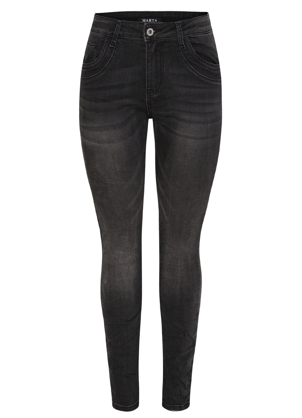 Jeans : 22255