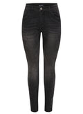 Jeans : 22255