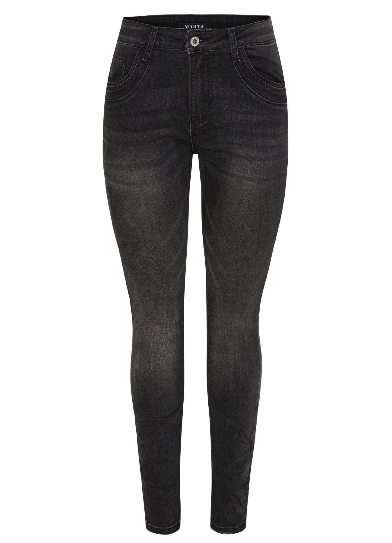 Jeans : 22255