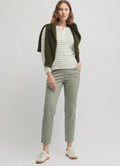 Nova Jogger : Loden