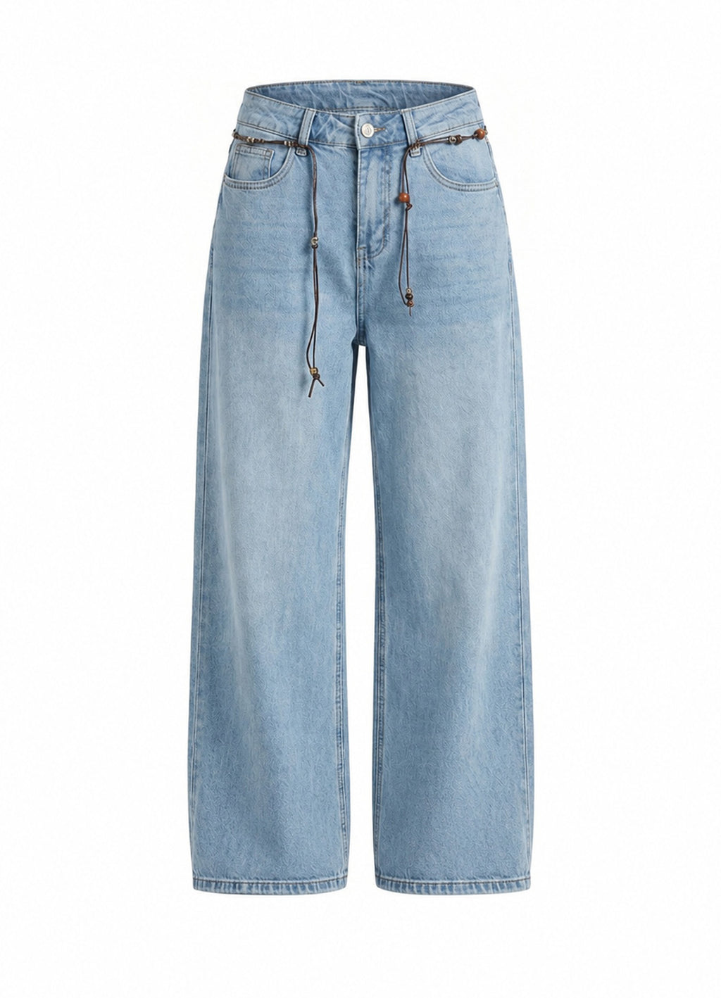 Denim Jeans : Denim