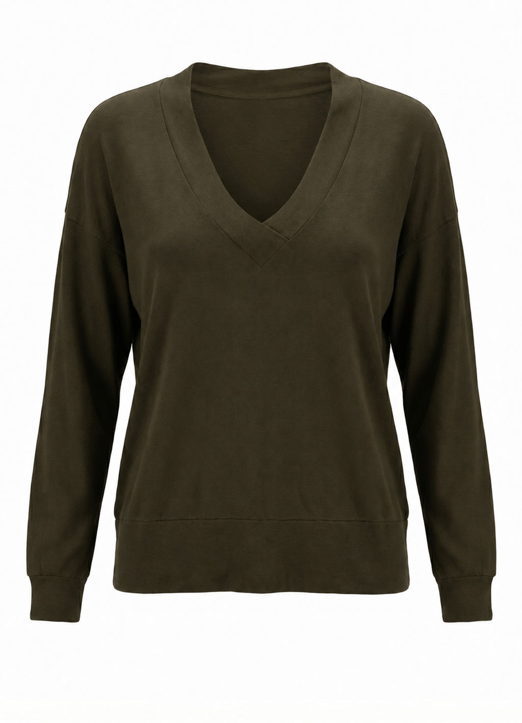 T/Shirt : Army