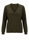 T/Shirt : Army