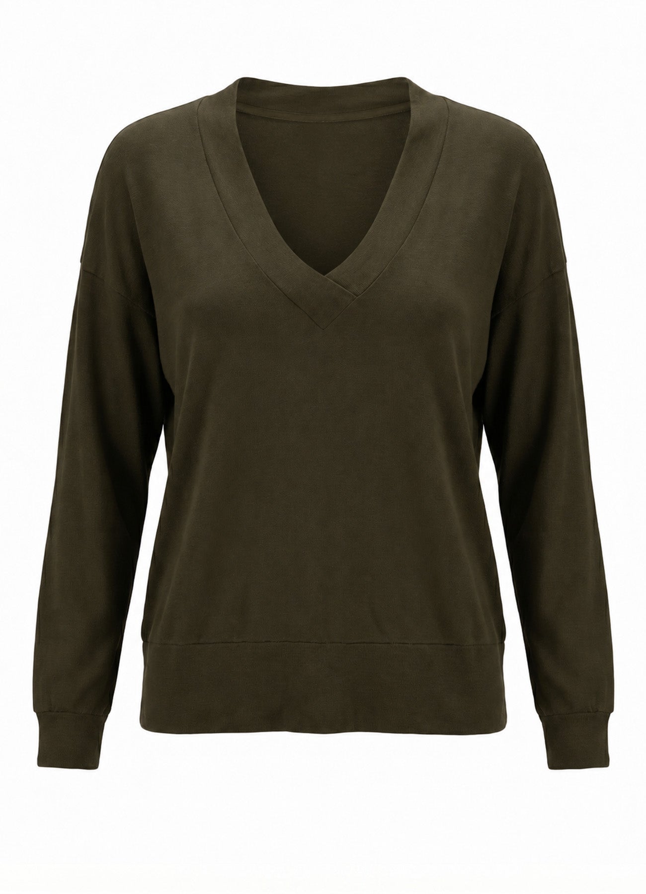 T/Shirt : Army