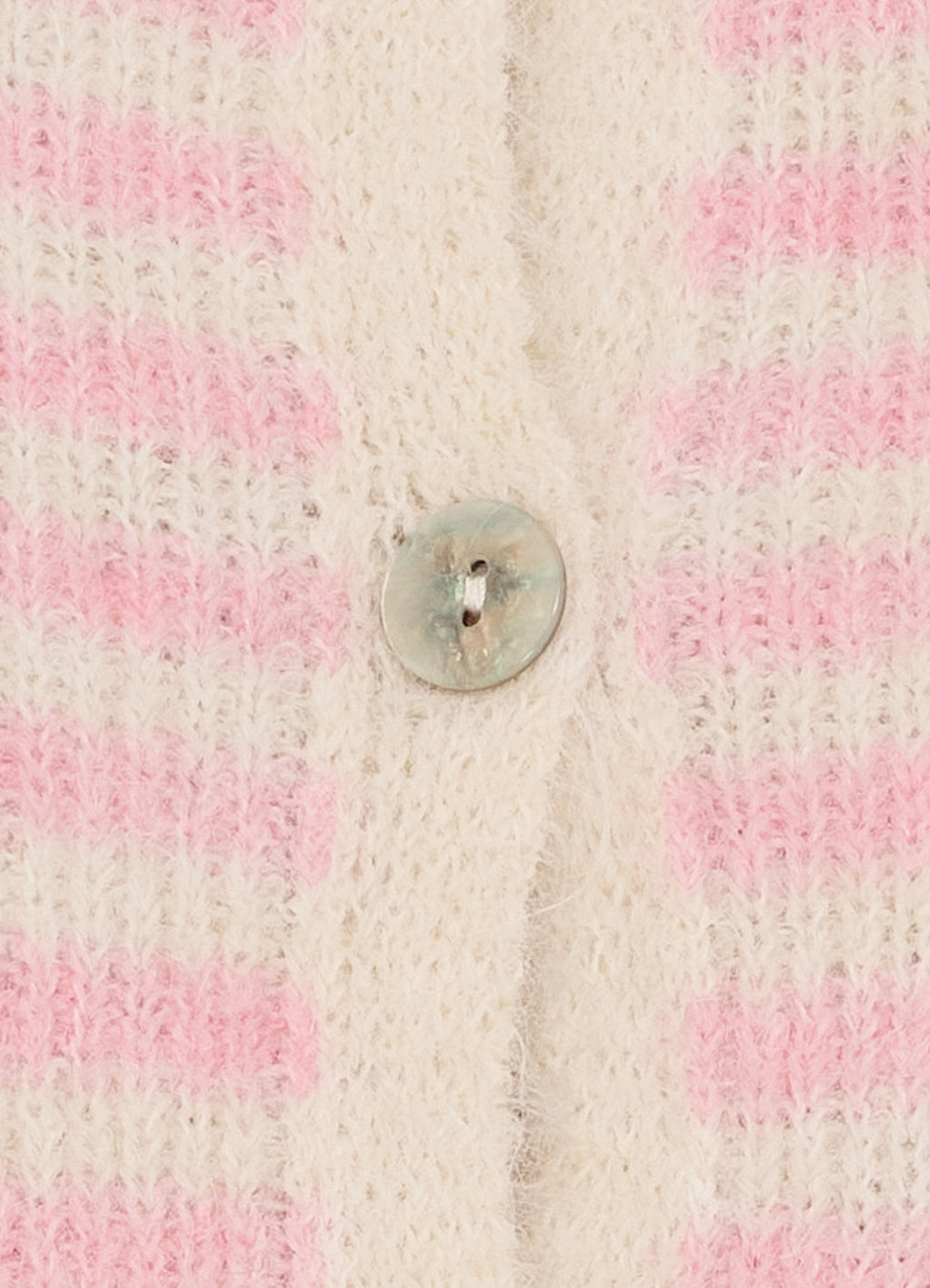 Mdcsusanne Knit : Pink