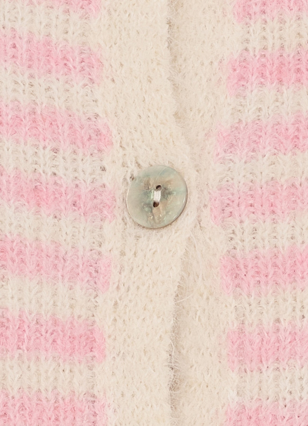 Mdcsusanne Knit : Pink