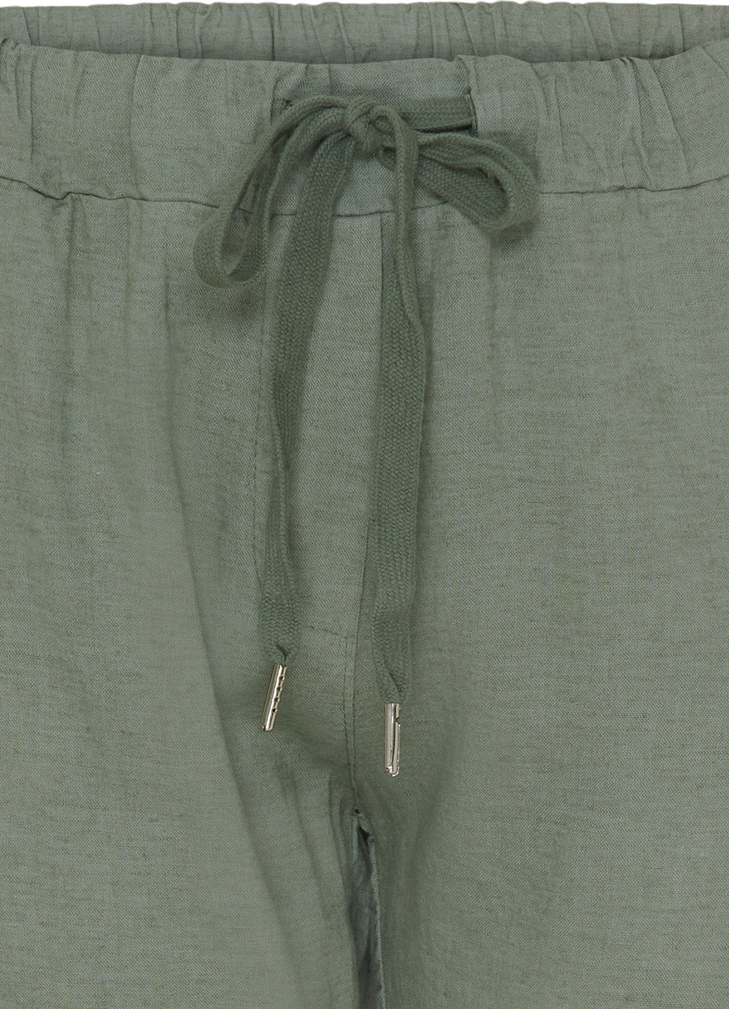 Katinka Pant : Military2828