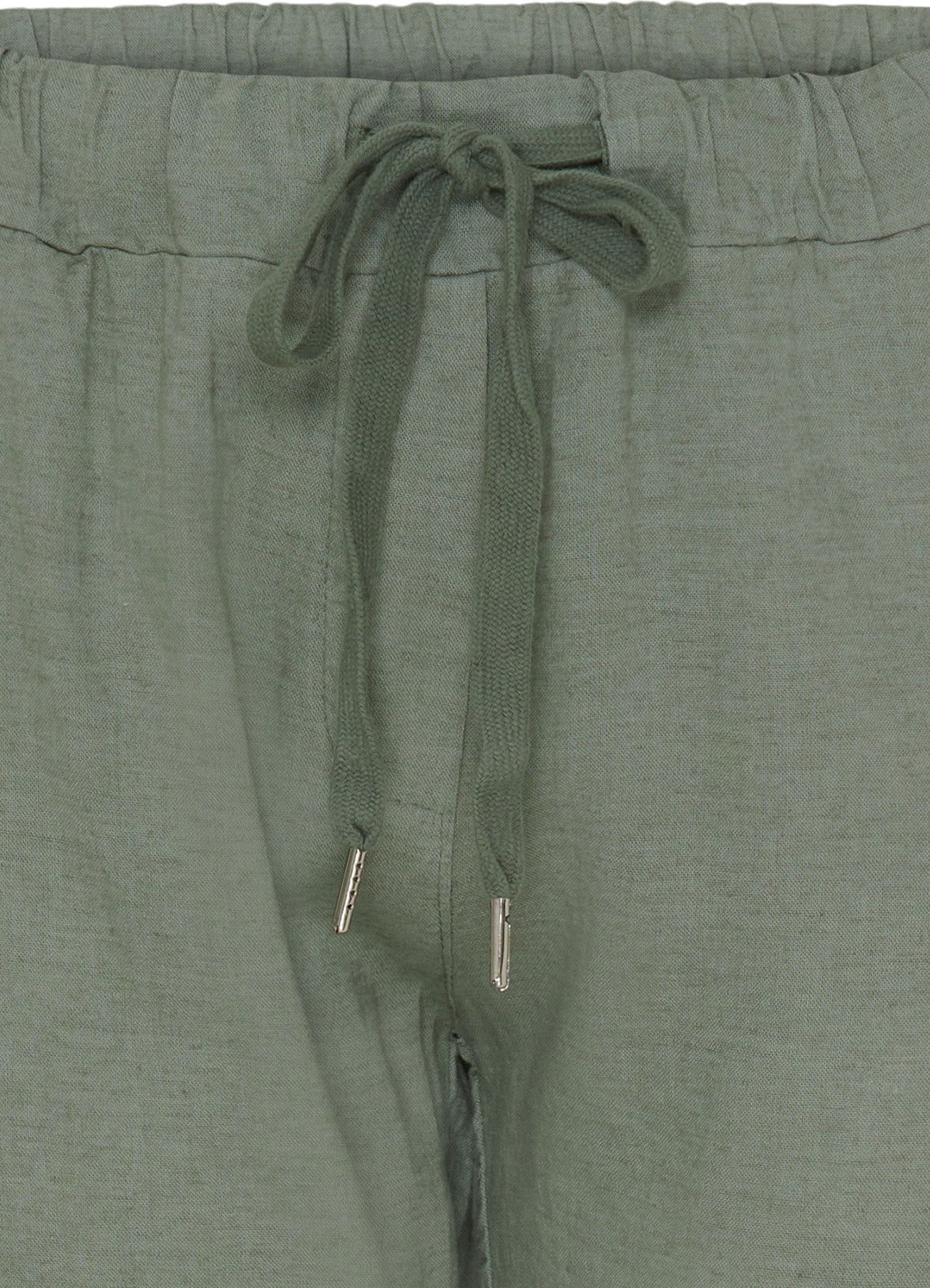 Katinka Pant : Military2828