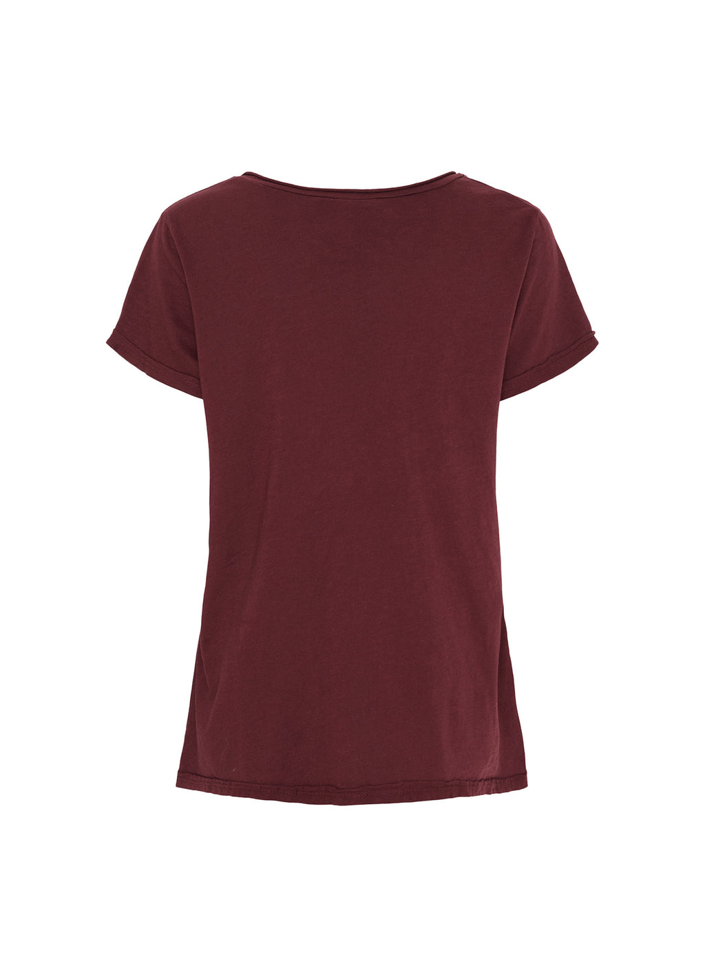 Mdclillian Tee : Vino