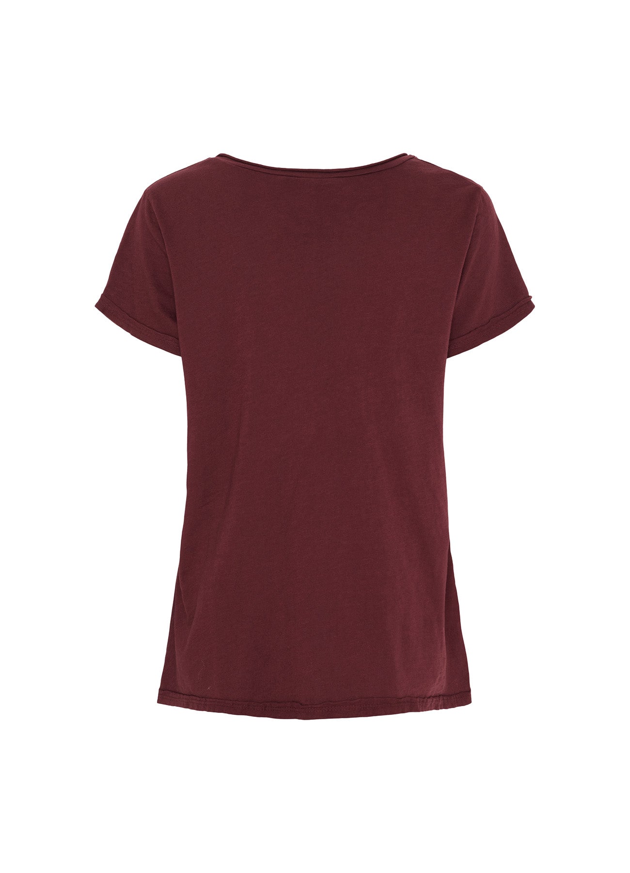 Mdclillian Tee : Vino