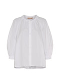 Mdcjoelle Shirt : White55