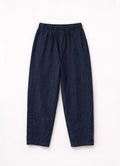 Pant : Jeans Scuro