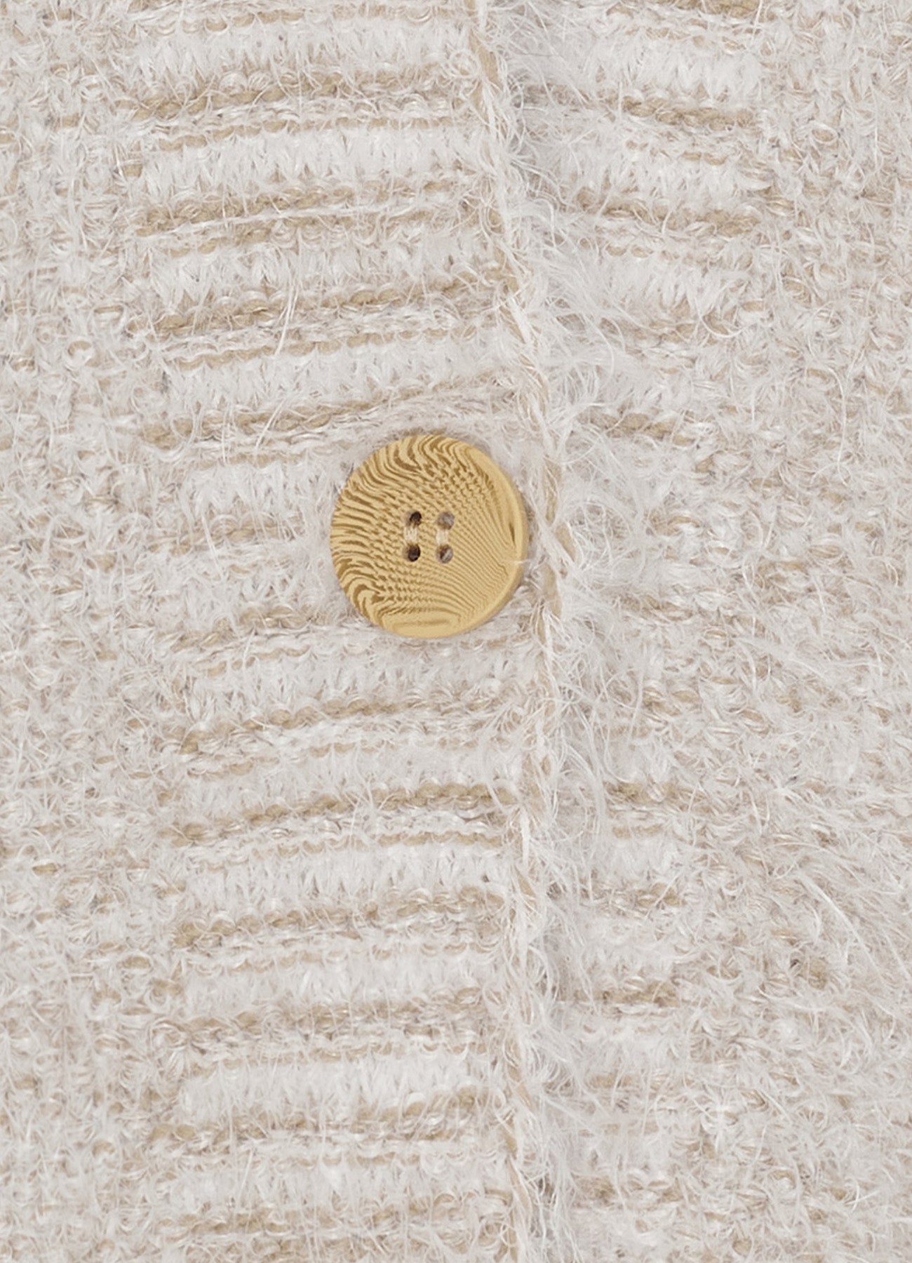 Mdcdakota Knit : Fango