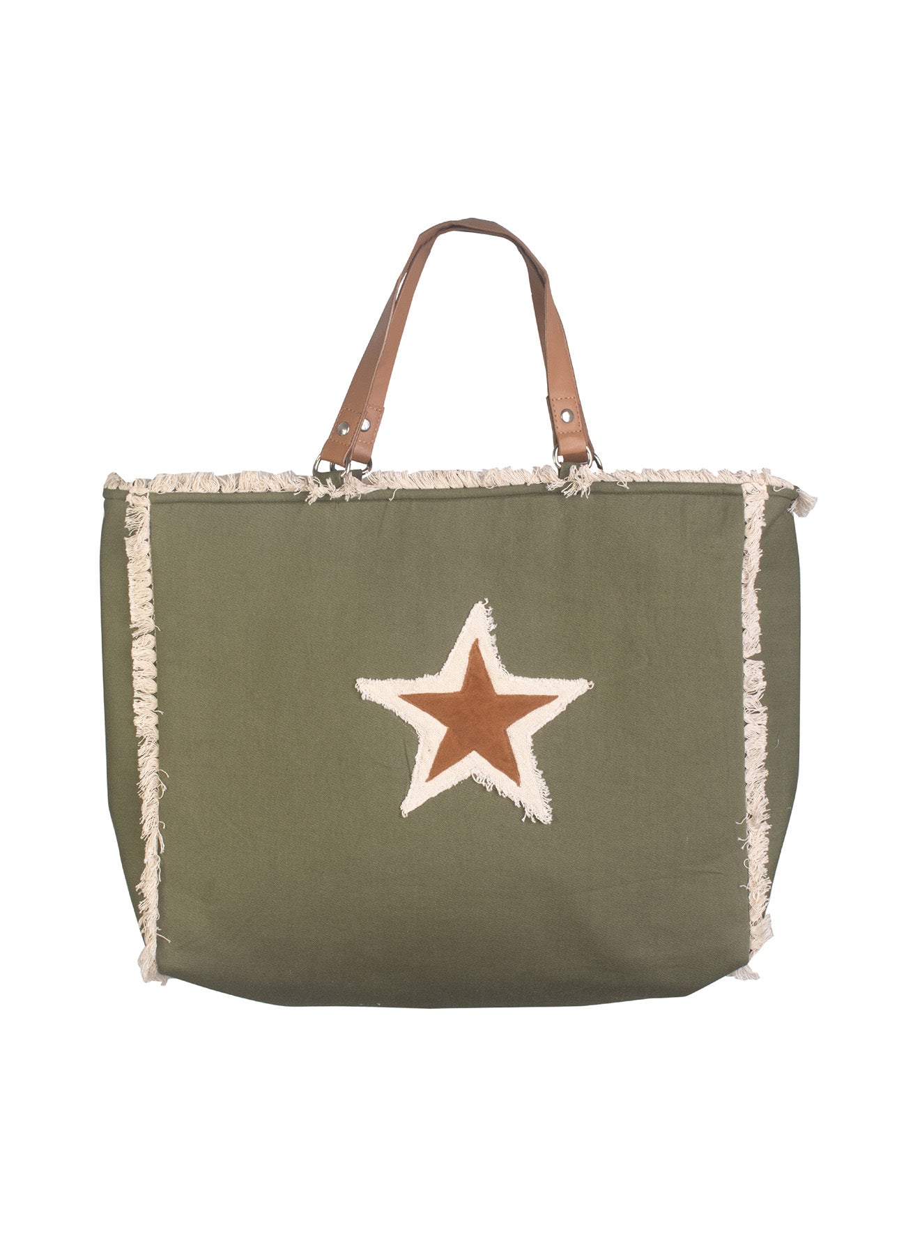 Bag : Olive