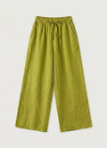 Pant : Lizard