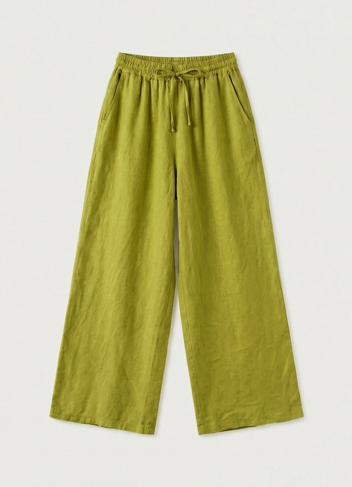 Pant : Lizard