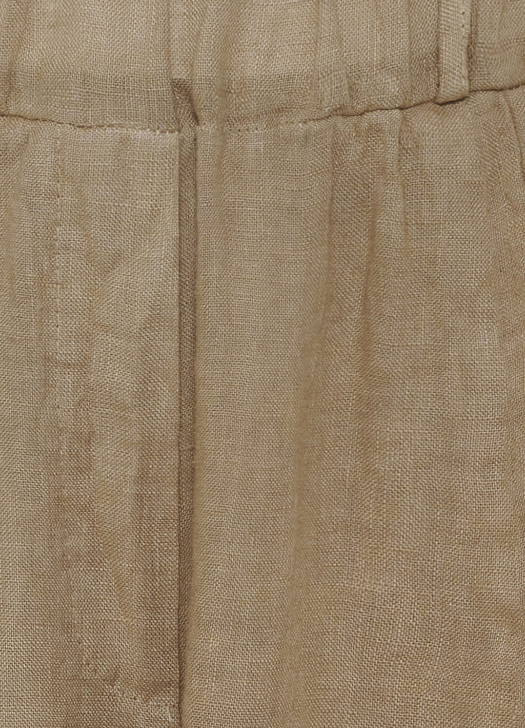 Mdcevra Pants : Coloniale