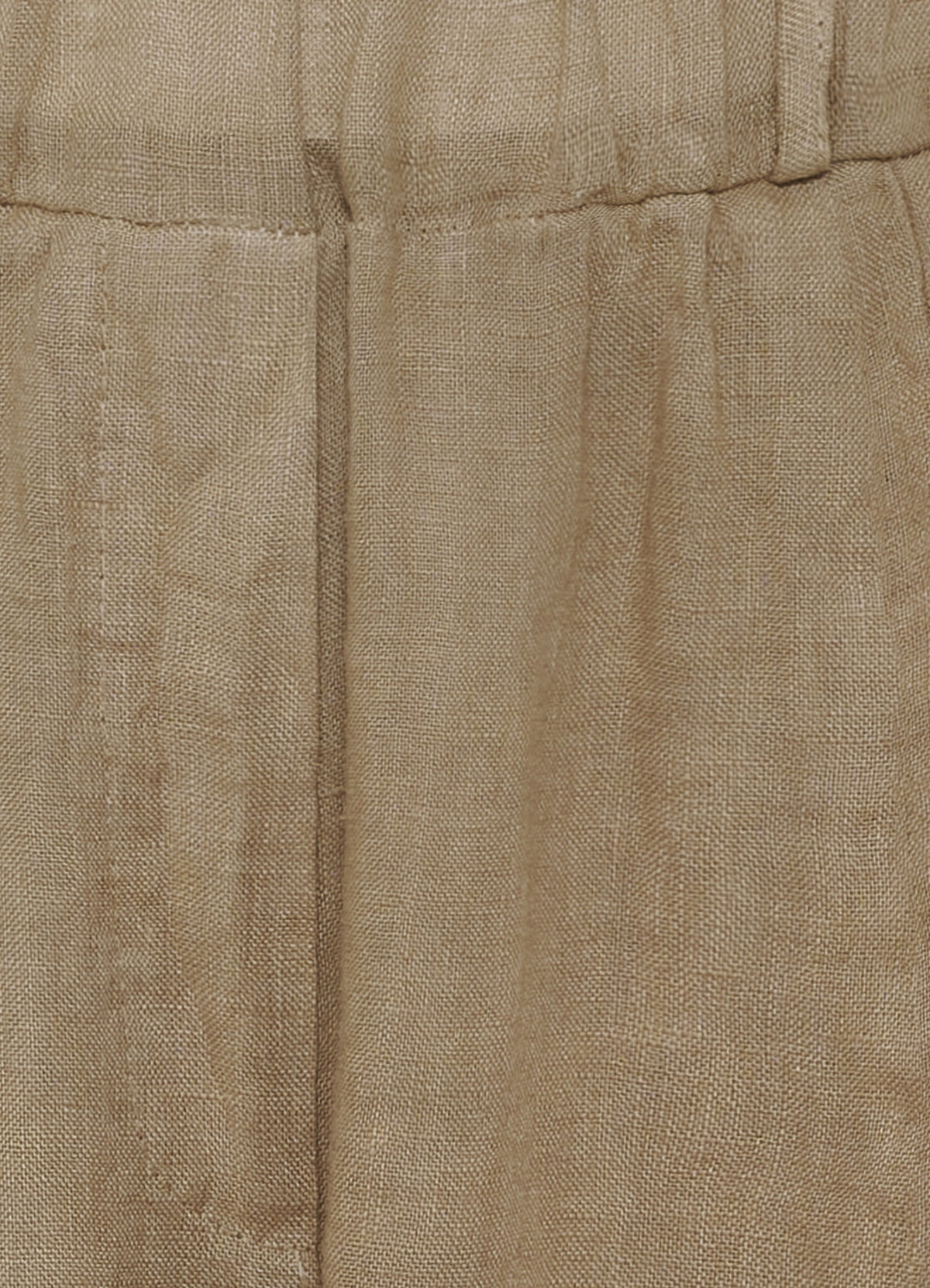 Mdcevra Pants : Coloniale