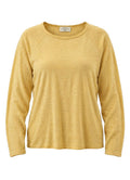 T-Shirt : Mais