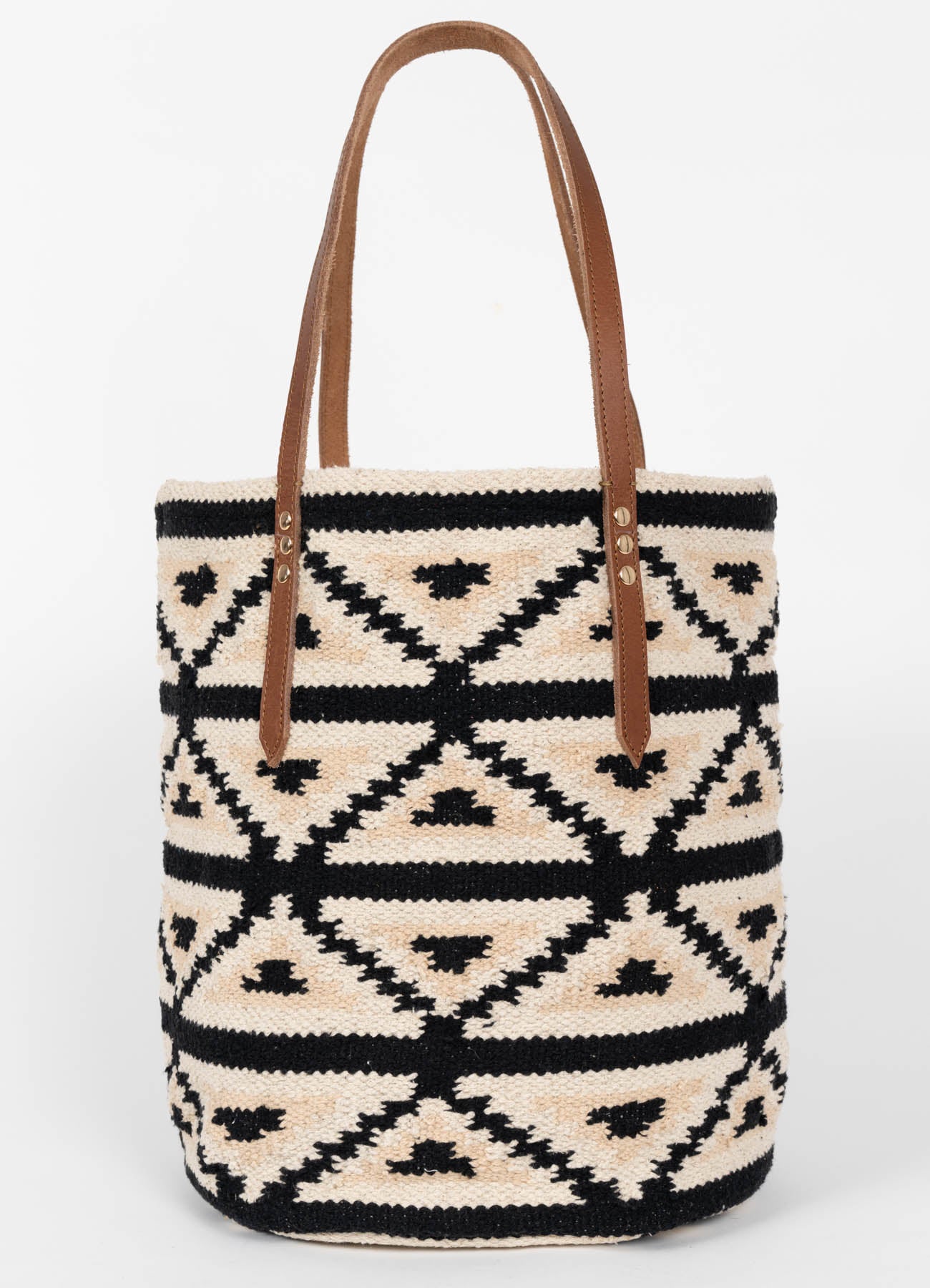 Medellin Shopper : Multicolor
