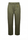 Pant : Military