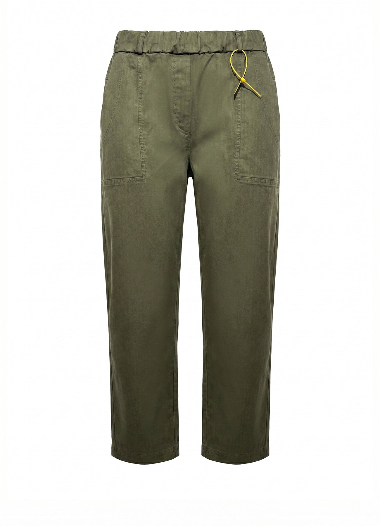 Pant : Military