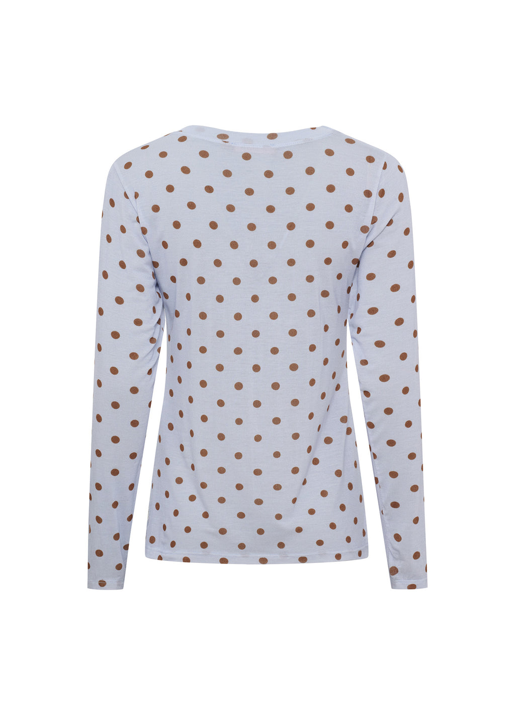 Mdcelissa Top : Celeste1259Tpu