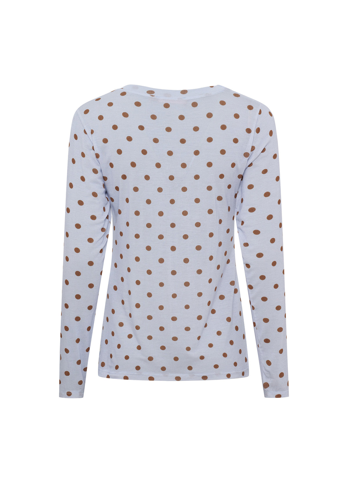 Mdcelissa Top : Celeste1259Tpu