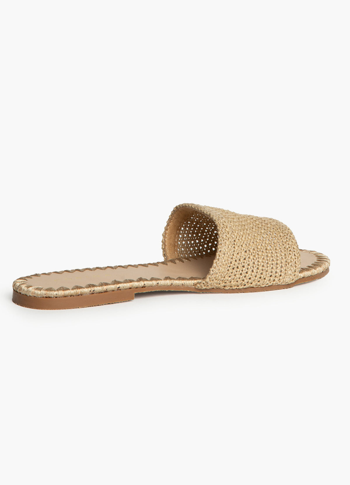 Footwear : Camel