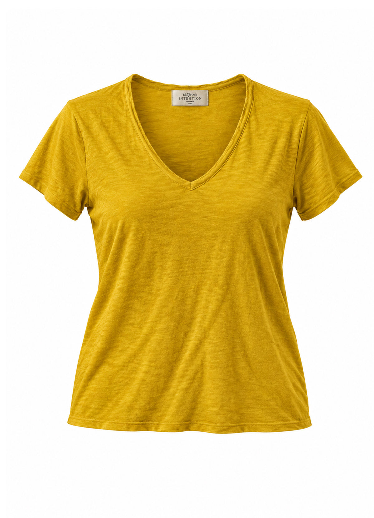 T-Shirt : Sole