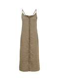 Mdcanisa Dress : Coloniale