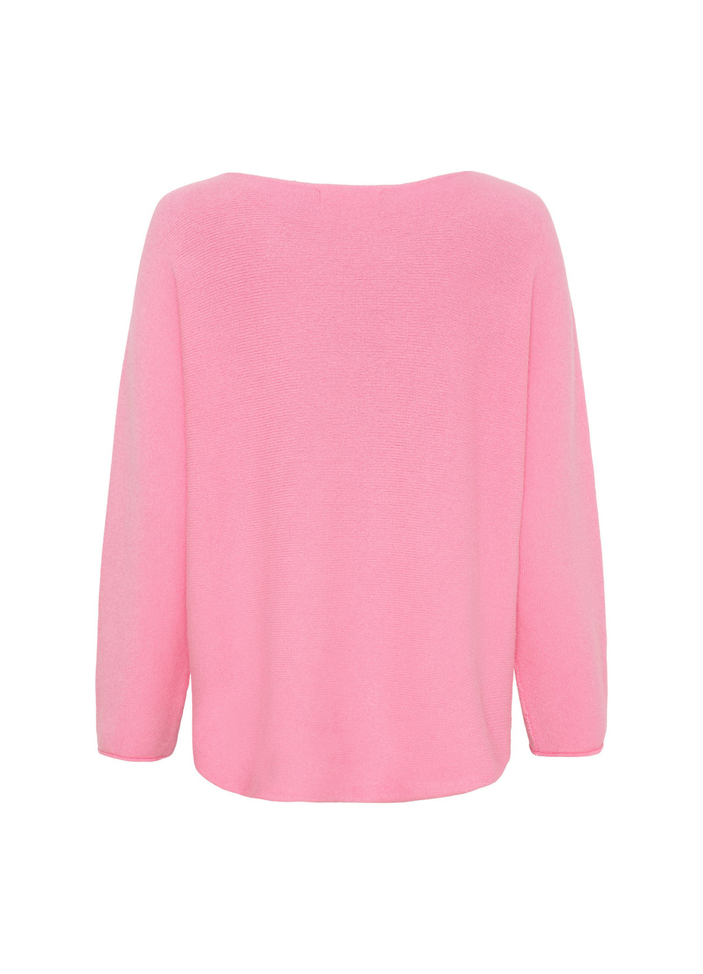 Mdcdagmar Knit : Pink 14486