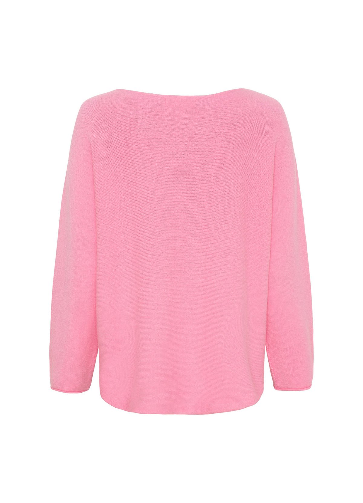 Mdcdagmar Knit : Pink 14486