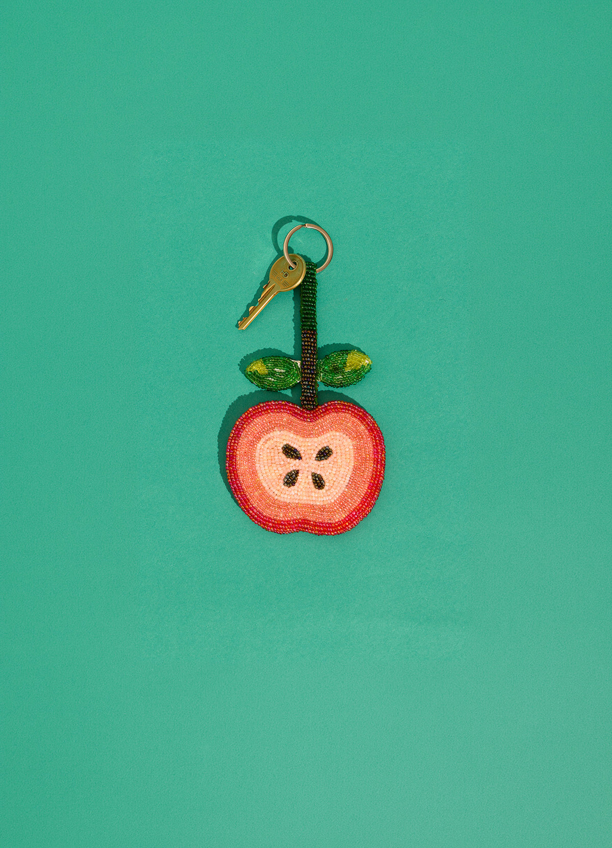 Regular Apple : Apple