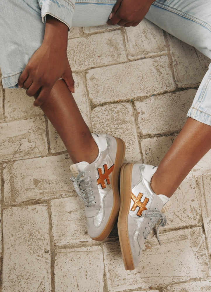 Iconic 2 M3-38 : Multi Torto