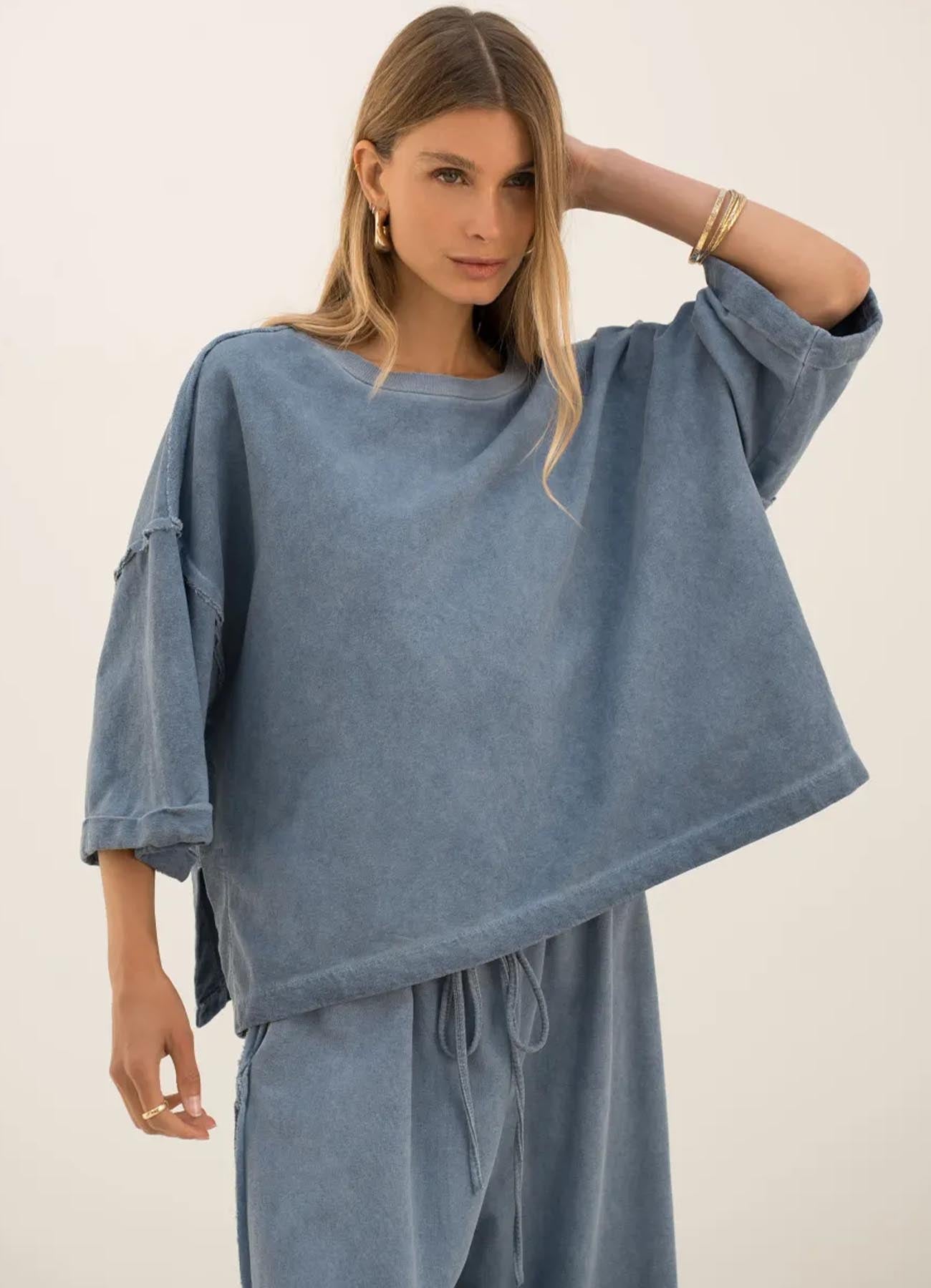 T/Shirt : Aviazione