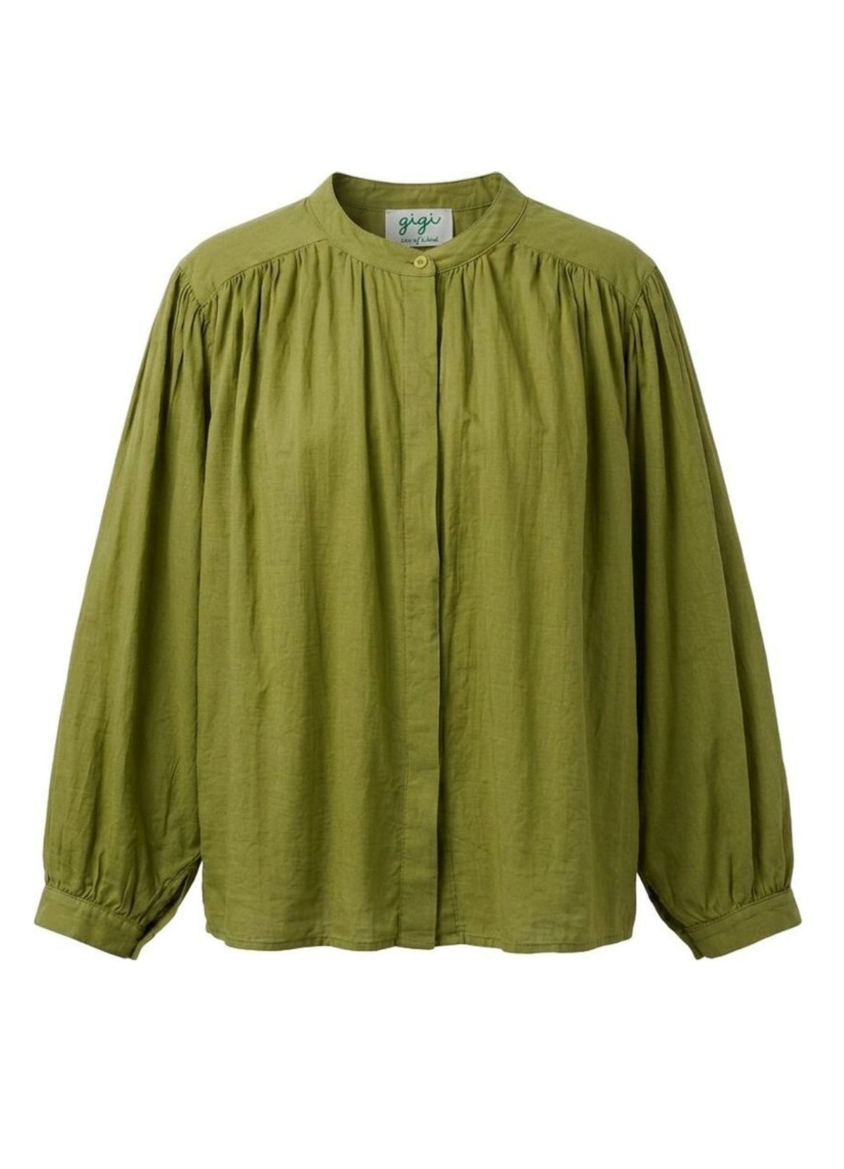 Shirt : Frog
