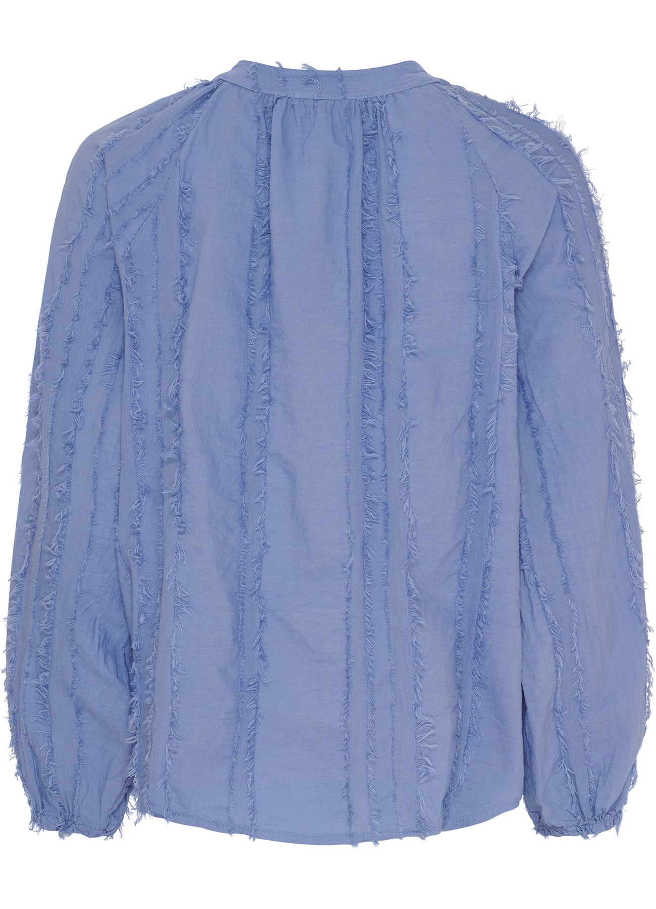 Rosamee Shirt : Jeans