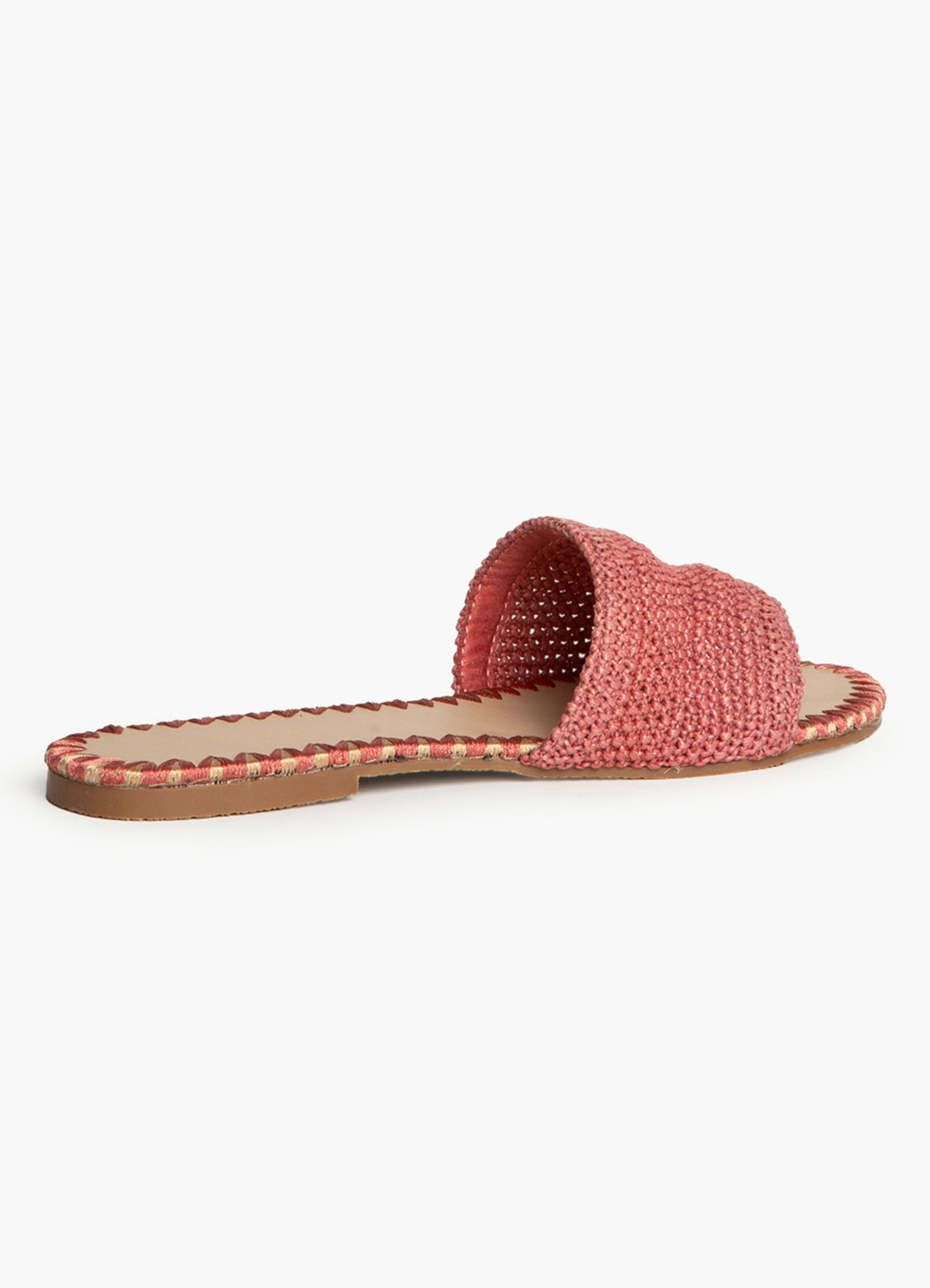 Footwear : Maquillaje